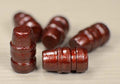 Chey-Cast .430 Diameter 240 Grain Semi Wadcutter Hi-Tek Super Coated 500 Count Bullets