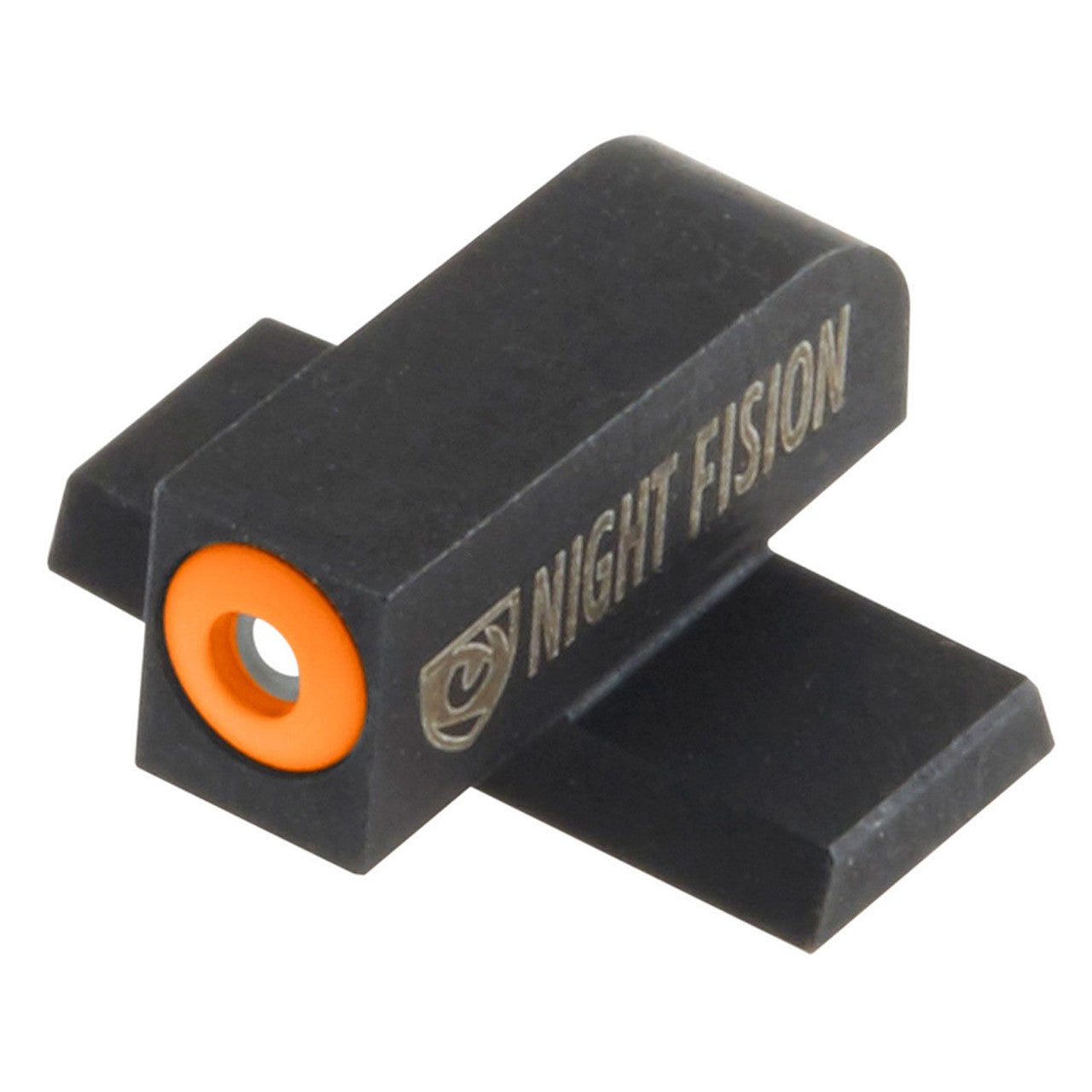 Night Fision Front Sight Springfield XD/XDM/XD Mod 2/XDS Orange