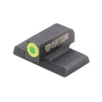 Night Fision Night Sight Set HK VP9/VP9SK/P30/45C Yellow Front Black Nitride