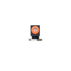 Night Fision Night Sight Set Taurus G3c/GX4 Orange Front Black Nitride