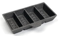 RCBS #561606 4-Cavity Ingot Mold