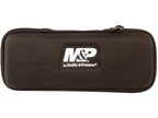 Smith & Wesson M&P Compact Rifle Cleaning Kit 22 - 30 Caliber