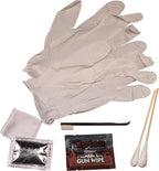 Smith & Wesson Handgun Field Cleaning Kit 380 - 45 Caliber