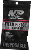 Smith & Wesson Handgun Field Cleaning Kit 380 - 45 Caliber