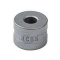 RCBS Neck Sizer Die Bushing
