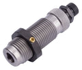 RCBS AR Series Taper Crimp Seater Die