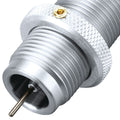 RCBS X-Die Full-Length Sizer Die 308 Winchester