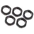 RCBS Die Lock Ring Assembly