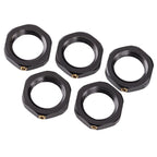 RCBS Die Lock Ring Assembly