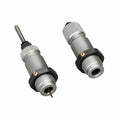 RCBS Supreme 2 Die Set