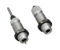 RCBS Neck Sizer 2 Die Set
