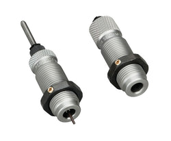 RCBS Neck Sizer 2 Die Set