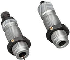 RCBS Small Base X-Die 2 Die Set 223 Remington