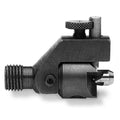 RCBS Trim Pro 3-Way Cutter 25 Caliber