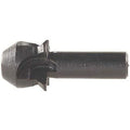RCBS Trim Pro 3-Way Pilot and Chamfer 22 Caliber