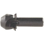 RCBS Trim Pro 3-Way Pilot and Chamfer 22 Caliber