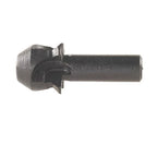 RCBS Trim Pro 3-Way Pilot and Chamfer 32 Caliber