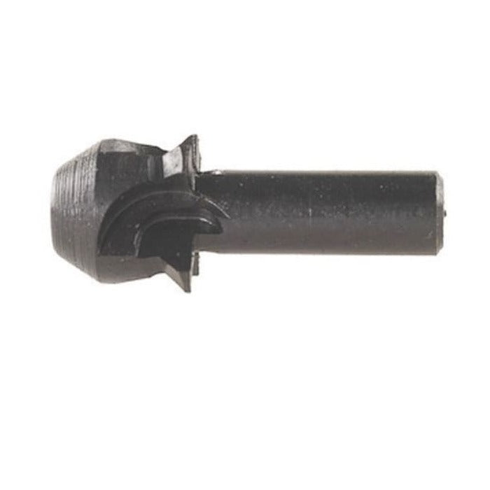 RCBS Trim Pro 3-Way Pilot and Chamfer 32 Caliber