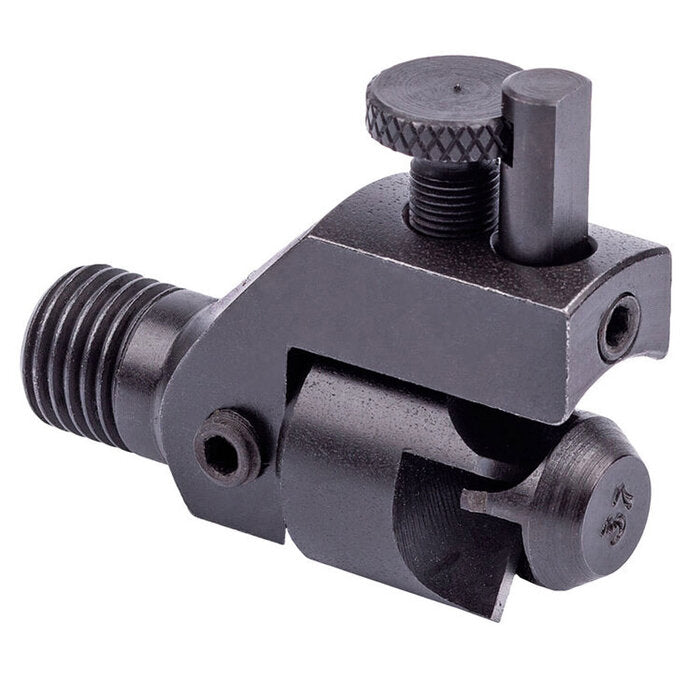 RCBS Trim Pro 3-Way Pilot and Chamfer 32 Caliber