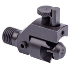 RCBS Trim Pro 3-Way Pilot and Chamfer 32 Caliber