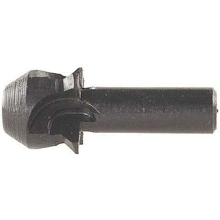 RCBS Trim Pro 3-Way Pilot and Chamfer 243 Caliber, 6mm