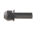 RCBS Trim Pro 3-Way Pilot and Chamfer 284 Caliber, 7mm