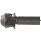 RCBS Trim Pro 3-Way Pilot and Chamfer 284 Caliber, 7mm