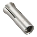 RCBS Bullet Puller Collet 22 Caliber