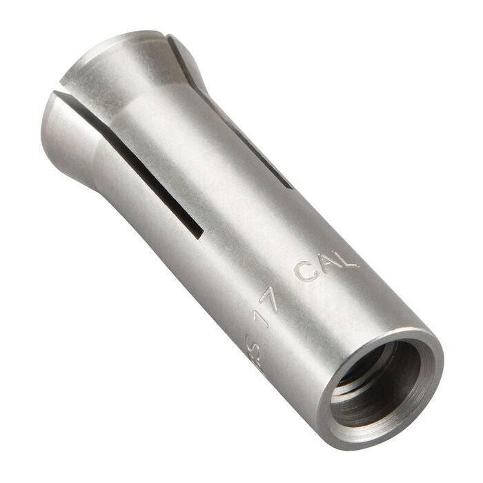 RCBS Bullet Puller Collet 45 Caliber