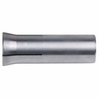 RCBS Bullet Puller Collet 50 BMG