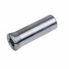 RCBS Bullet Puller Collet 50 BMG
