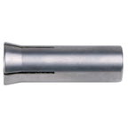 RCBS Bullet Puller Collet 50 BMG
