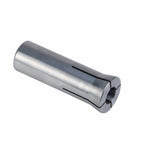 RCBS Bullet Puller Collet 50 BMG