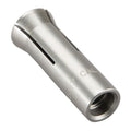 RCBS Bullet Puller Collet 50 Caliber
