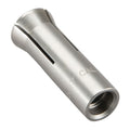 RCBS Bullet Puller Collet 30 Caliber