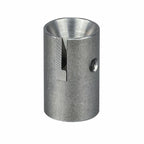 RCBS Trim Mate Case Prep Center Carbide Deburring Tool