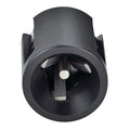 RCBS Trim Mate Case Prep Center Carbide Deburring Tool