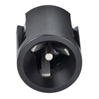 RCBS Trim Mate Case Prep Center Carbide Deburring Tool