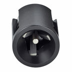 RCBS Trim Mate Case Prep Center Carbide Deburring Tool