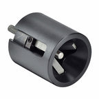 RCBS Trim Mate Case Prep Center Carbide Deburring Tool
