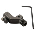 RCBS Trim Pro Case Trimmer Case Neck Turner