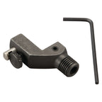 RCBS Trim Pro Case Trimmer Case Neck Turner
