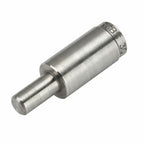 RCBS Hand Case Neck Turner Pilots 26 Caliber