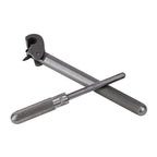 RCBS Hand Case Neck Turner Pilot