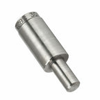 RCBS Hand Case Neck Turner Pilots 416 Caliber
