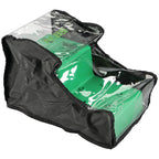 RCBS Trim Mate Case Prep Center Dust Cover