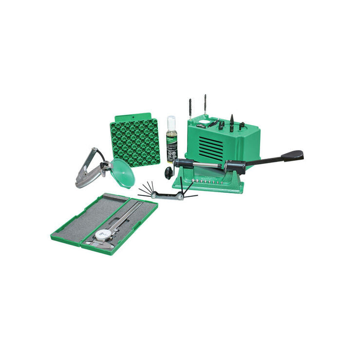 RCBS Case Prep Kit