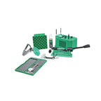 RCBS Case Prep Kit