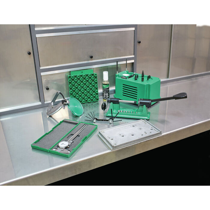 RCBS Case Prep Kit