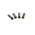 RCBS NO. 1 Case Trimmer Collet